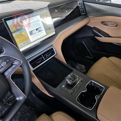 بي واي دي كوين L DM-i